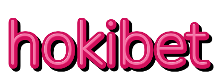 hokibet — logo kanal