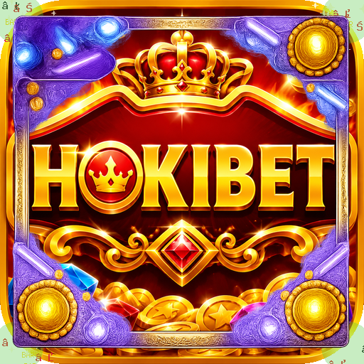 hokibet — galeri pratinjau - APK Resmi